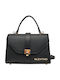 Geantă de damă Crossbody Neagră