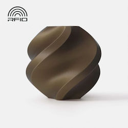 Bambu Lab PLA 1.75mm 1kg Bambu Lab PLA 1.75mm 1kg