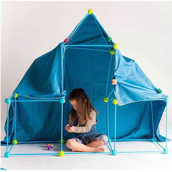 X-Forts Комплект
