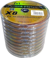 Πετονιά 1000m / 0.18mm