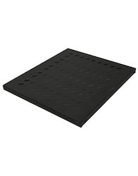 LogiLink SF1F45B Regal