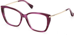 Max Mara Mm5007 083 53