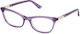 Guess Gu50198 081 52