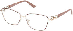 Guess Gu50179 058 57