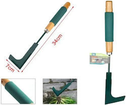 Kmt Αφαιρετής Ζιζανίων 7cm – Weed Remover Kmt Tools Kmt Αφαιρετής Ζιζανίων 7cm – Weed Remover Kmt Tools