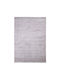 Royal Carpet Matisse 24520 Covor Rectangular Gri