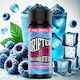 Bar Juice 5000 Flavor Shot 24ml 1Stück Blue Razz Lemonade Ice