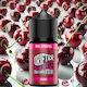 Bar Juice 5000 Shot de aromă 6ml/30ml 1buc Cherry