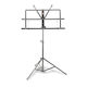 Stativ muzical Standsteel St-i1270