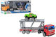 Globo Truck for 3+ years+ Years (Various Designs) 1pc
