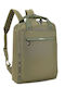 Golla Bag for Laptop Green