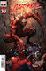 Τεύχος Carnage 11