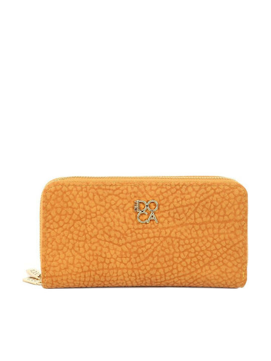 【関税&送料込】Pinko Wallets Beige Pinko Wallets from $143.00 - on Stylight