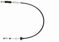 Cavo Clutch Cable for Fiat Ducato