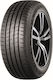 Falken 185/50R16 85V XL Summer Tire for Passenger Car