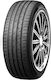 Roadstone 215/50R17 95W XL Anvelopă de Vara pentru Mașină de Pasageri