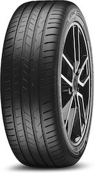 Vredestein 235/50R17 96Y Θερινό για Επιβατικό