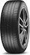 Vredestein 245/40R17 95E-Commerce-Website XL Sommerreifen Reifen für Passagier Auto