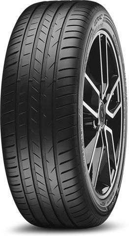 Vredestein 215/50R18 92W XL Sezon Vara Anvelopă Auto pentru Autovehicul de Pasageri