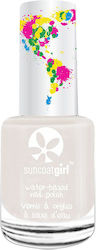 Suncoat Βερνίκι Νυχιών 9ml