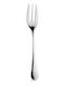 Eternum Set of Forks Fruit/Dessert