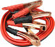 Car Jumper Cables 1000A 2m