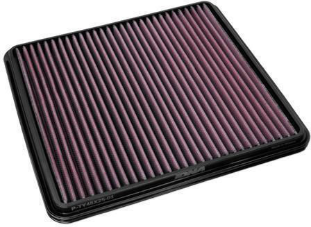 DNA Filters Freeflow-Luftfilter für Toyota Tundra