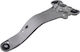 NTY Car Wiper Linkage Right 2020+