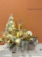 Christmas Decorative 45cm