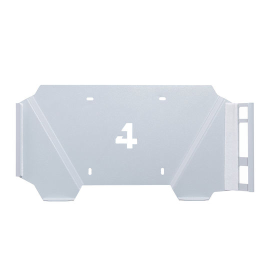 4mount Wall Mount Ps4 Pro Bundle Ps4 New