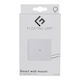 4mount Wall Mount Ps4 Pro Ps4 New