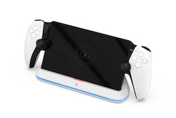 Subsonic Charge + Storage + Led Ps Portal