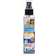 Greek Escape Hair & Body Mist 100ml