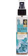 Ocean Breeze Hair & Body Mist 100ml