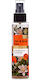 Spring Fresh Hair and Body Mist 100ml
