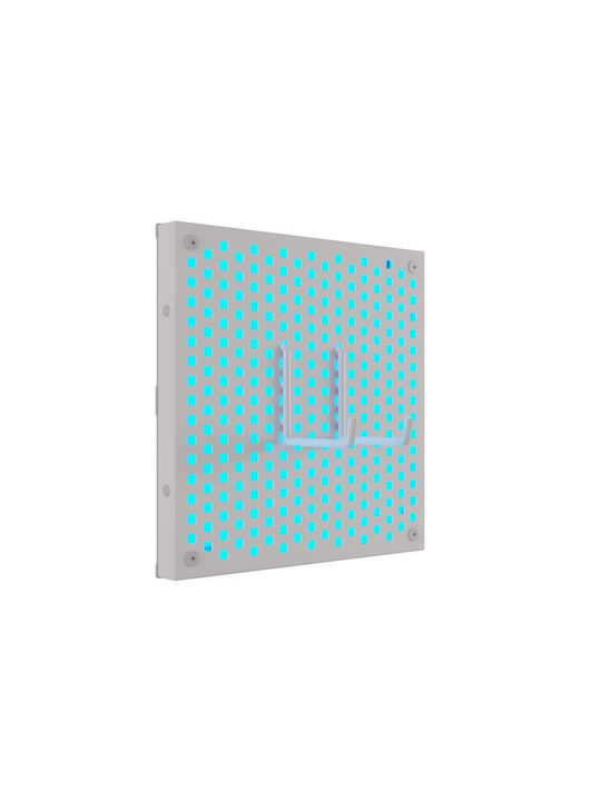Nanoleaf Blocks Smart Light Panel Expanding Nan...