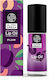 Aura Greca Lip Oil Plum 5ml