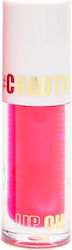 Scandal Beauty Chaotic Impression Lip Oil 5ml