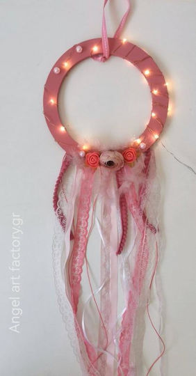 Kids Light "Dreamcatcher"