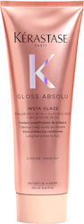 Kérastase Gloss Absolu 250ml Kérastase Gloss Absolu 250ml
