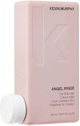 Kevin Murphy Angel Rinse 250ml
