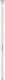 Samsung S-Pen Digital Touch Stylus for Galaxy N...