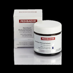 Pedibaehr Foot Balm 60ml Pedibaehr Foot Balm 60ml