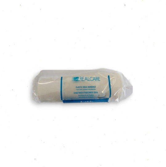 Real Care Elastischer Verband 450 x 12cm
