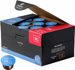 Tchibo Espresso 96caps Tchibo Espresso 96caps
