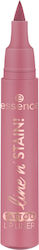 Essence Line n Satin Essence Line n Satin