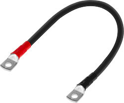 Cable 0.405m URZ3436-50