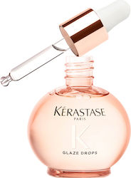 Kérastase Gloss Absolu Dry Hair Oil 45ml Kérastase Gloss Absolu Dry Hair Oil 45ml