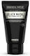 Immortal Infuse Gesichtsmaske für das Gesicht 1Stück 150ml