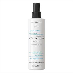 Farmavita Volumizer 220ml Farmavita Volumizer 220ml